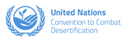 un